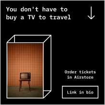 Image10-img