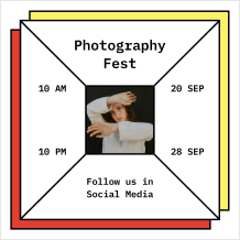 Image21-img