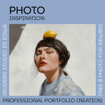 Image1-img