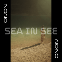 Image10-img