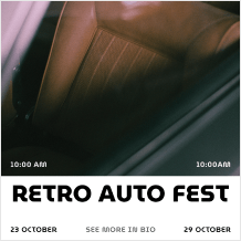 Image12-img