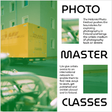 Image21-img