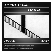 Image12-img