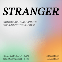 Image18-img