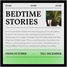 Image5-img