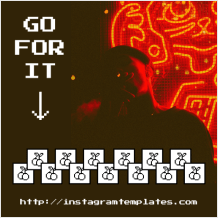 Image30-img