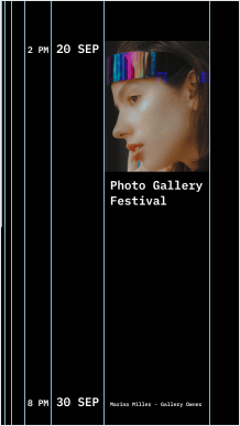 Image13-img