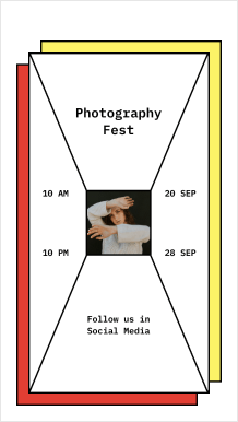 Image21-img