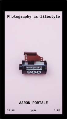 Image4-img