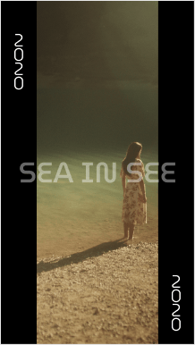 Image10-img