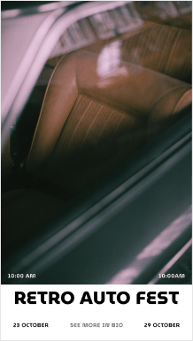 Image12-img