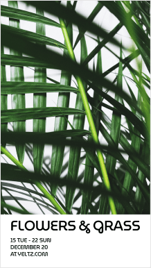 Image9-img