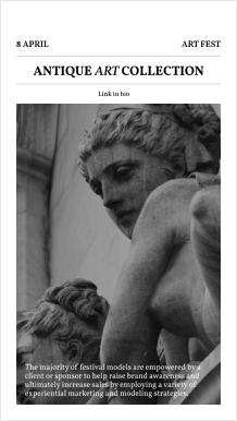 Image15-img