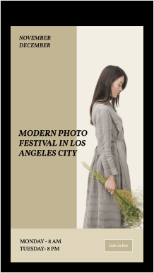 Image21-img