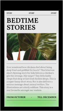 Image5-img