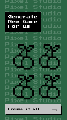 Image2-img