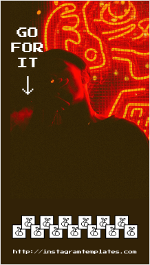 Image30-img